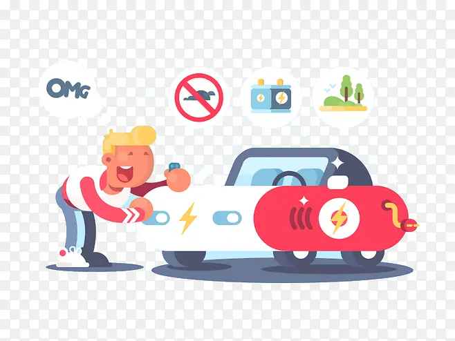 ��ƽ���綯����-������