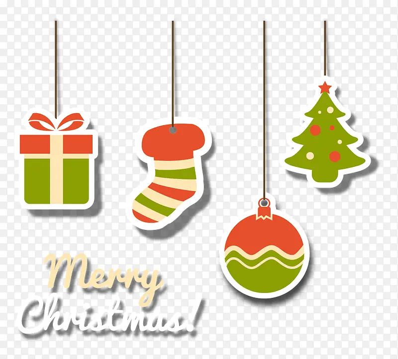 ʥ����װ��Ԫ��-������