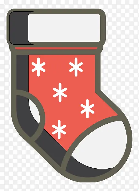 ʥ���ں�ɫ����-������