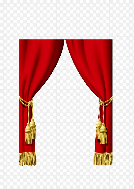 ��ɫ�Ļʸ���ز�-������