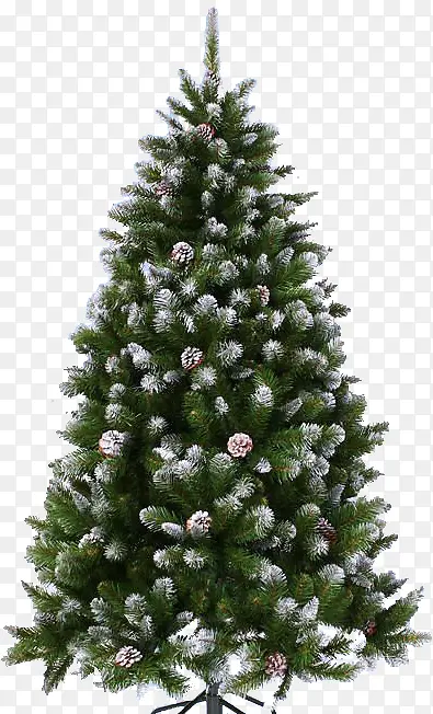 ����ͼƬ�ز�-������