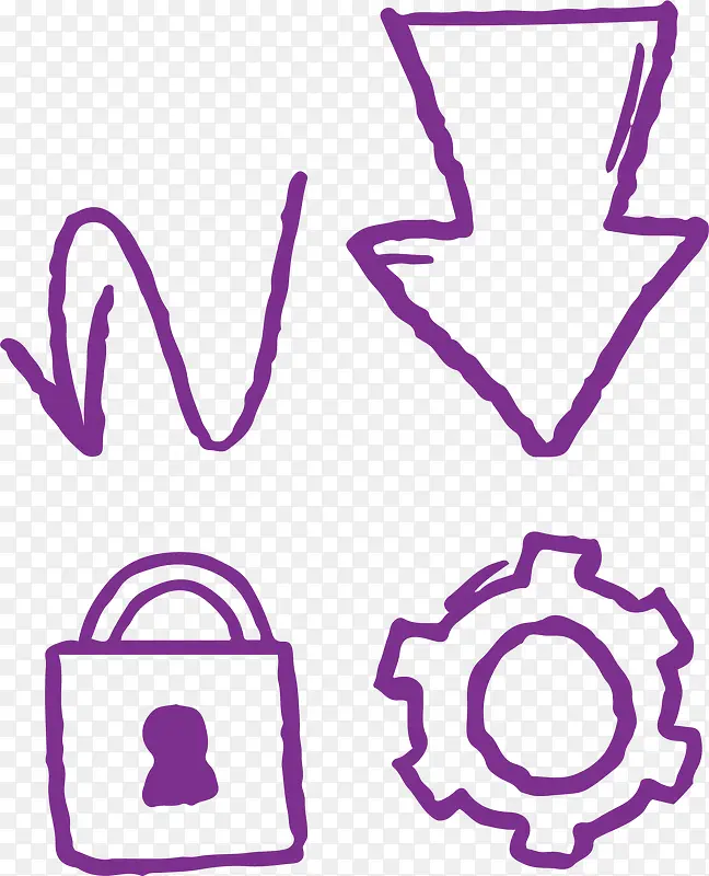 �������¼�ͷ-������