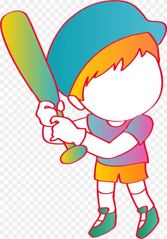 �����к�-������