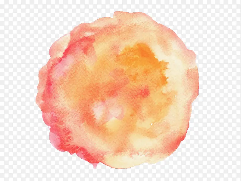 ˮ��Բ��-������