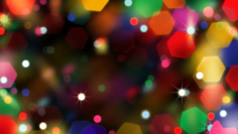 ��ɫ�λñ���-������