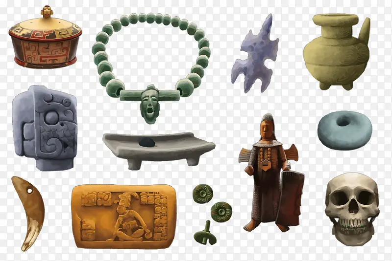 ʸ������-������