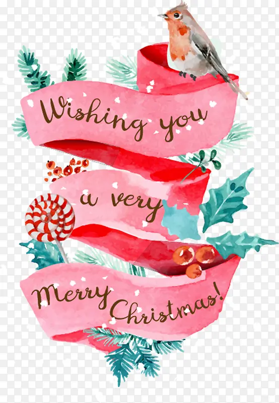 ˮ��˿��ʥ��װ��ͼ��-������