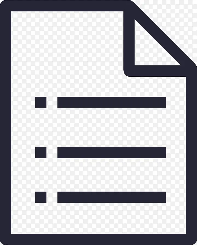 ������¼-������