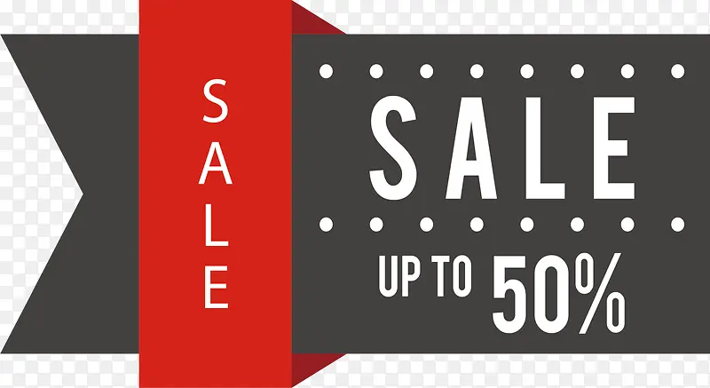 �ں�ɫ���̴�����ǩ-������