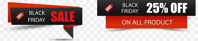 ʸ����ڴ�����ǩ-������