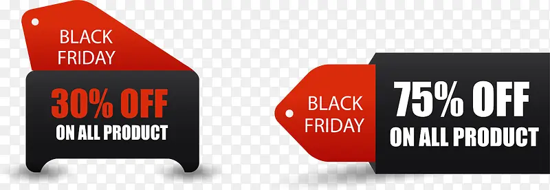 ʸ����ڴ�����ǩ-������