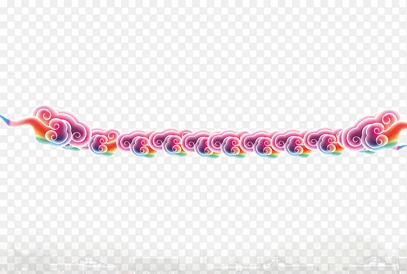 2017�����ز�-������