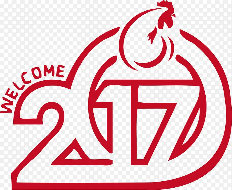 2017���������ִ�������-������