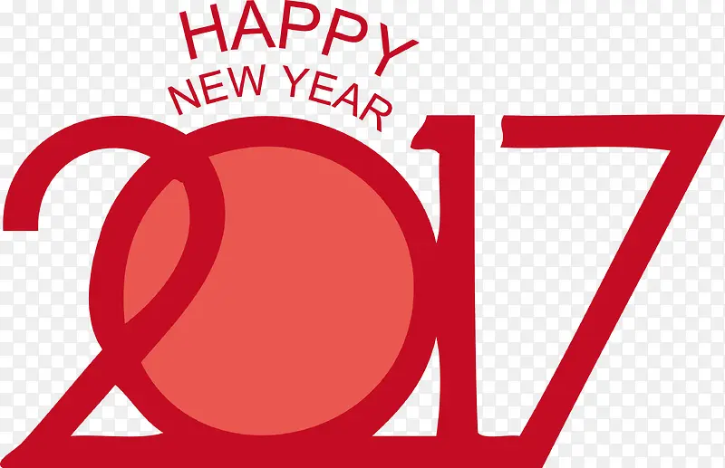 2017�����崴������-������