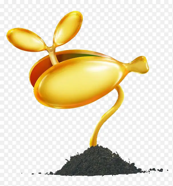 �ƽ�ѿ-������