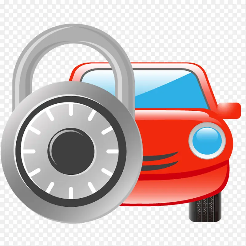 ���⳵��ͼƬ-������