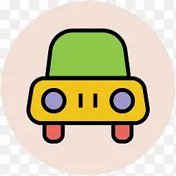 �����迨ͨ��ͼƬ ����ͼ��-������