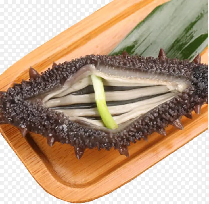 ���ʺ���-������