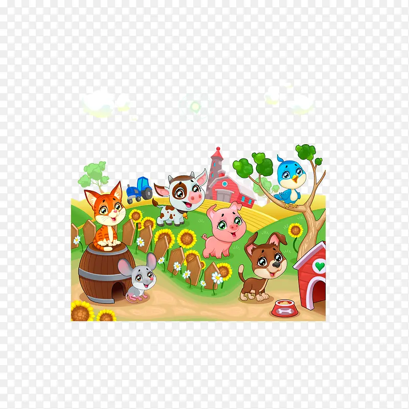 ��ͨ������������ز�-������