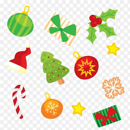 ʥ������ʥ��װ��Ʒ-������