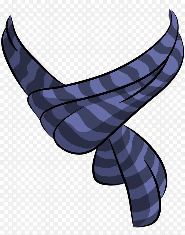 ʱ��Χ��-������