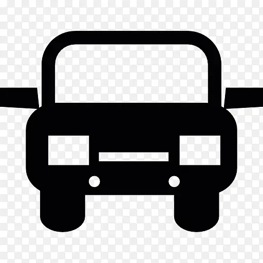 ����ͼ��-������