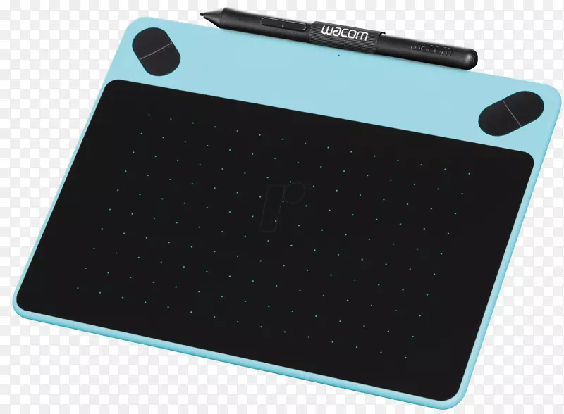������д��ͼ��ƽ���ͼƽ�����Wacom���������.����-������