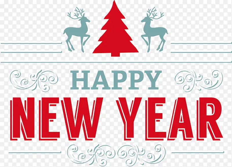 ʥ�������������ʸ��-������