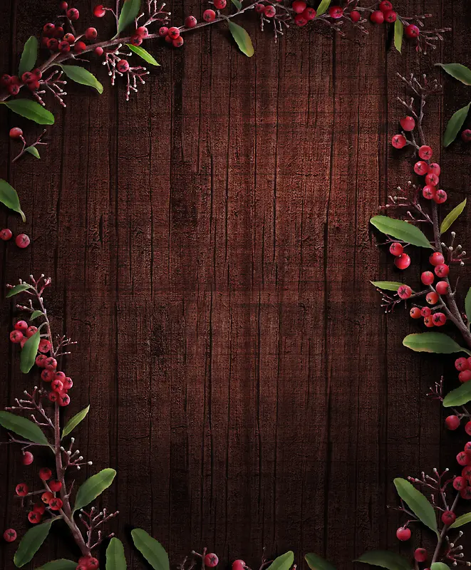 ����ʥ������-������