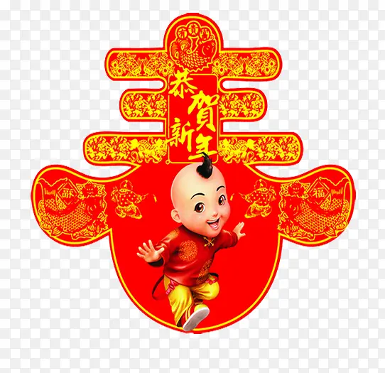 �����´��ز�ͼƬ-������