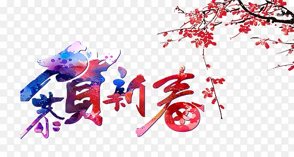 �����´�-������