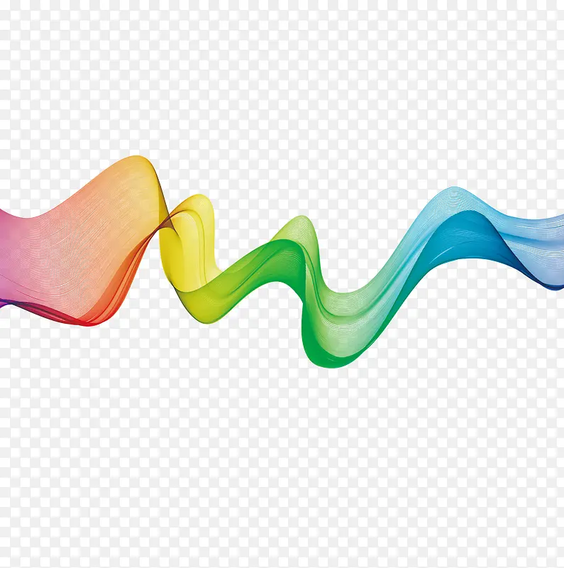 ʸ���Ƽ���ʲ��˱߿��ز�-������