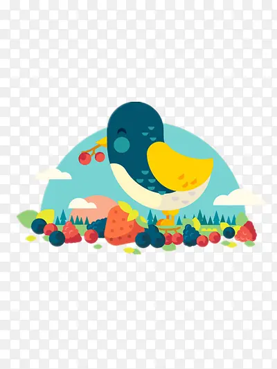 ��ͨ�廭-������