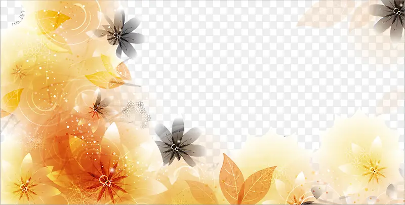 ��ɫ�λñ߿�-������