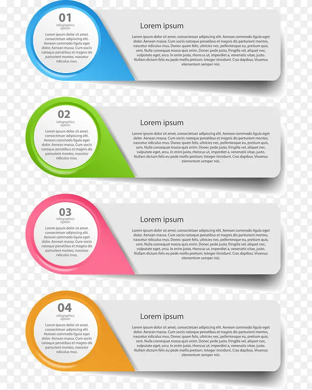 ��ǩ-������