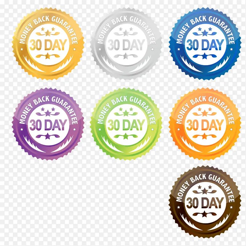 ������ǩ-������