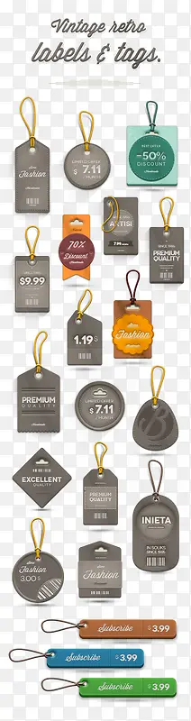 ������ǩ-������