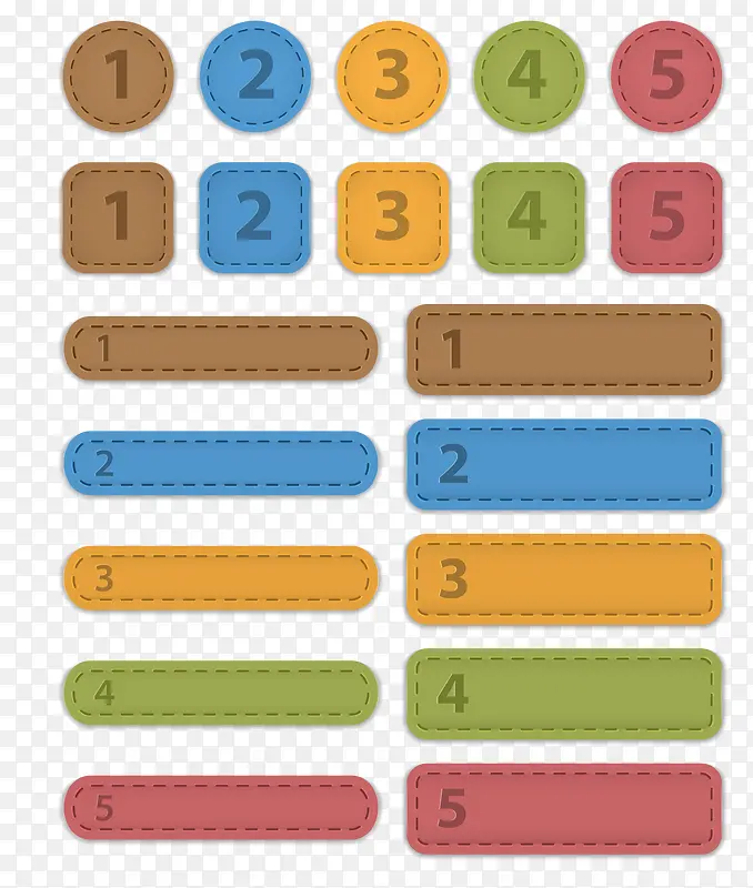 ������ǩ-������