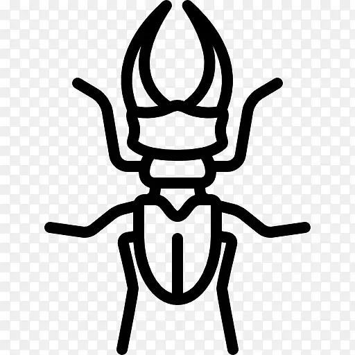 ��׳�ͼ��-������