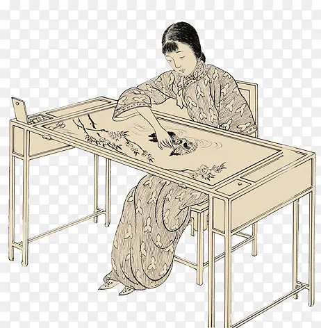 �Ŵ�����-������