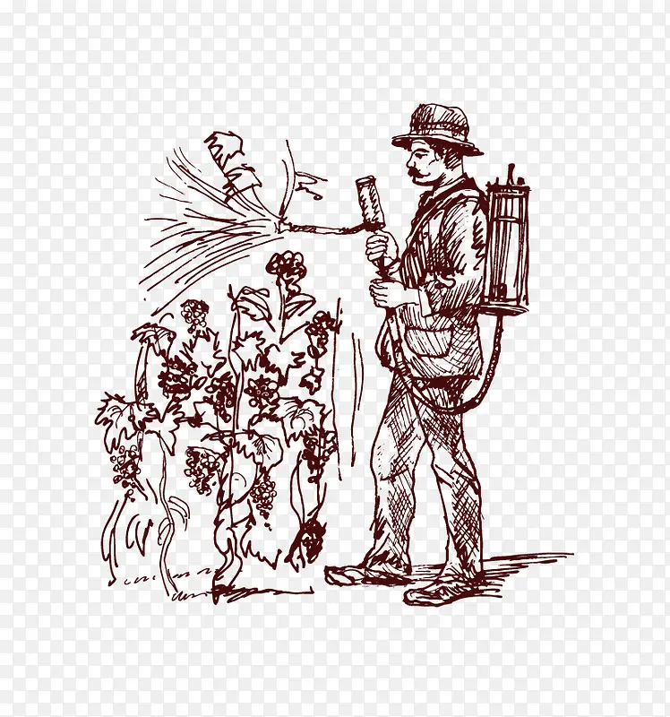 ũ������������-������