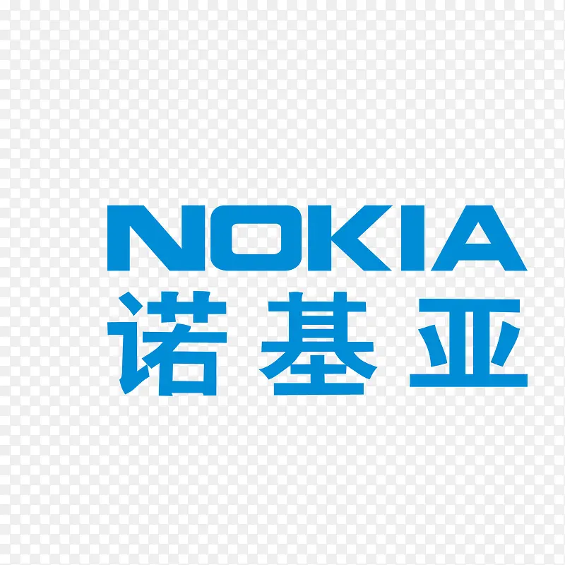 ŵ����ʸ����־-������