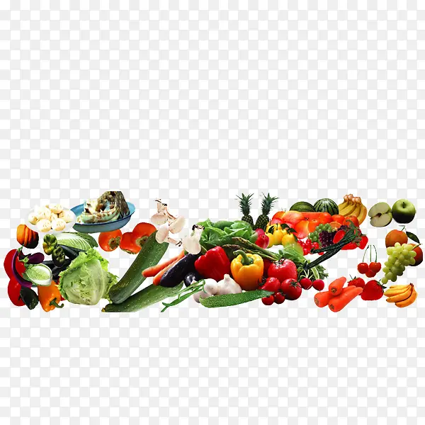 �����л��߲�ˮ��-������