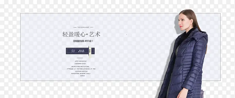 ���ߵ����޷�-������