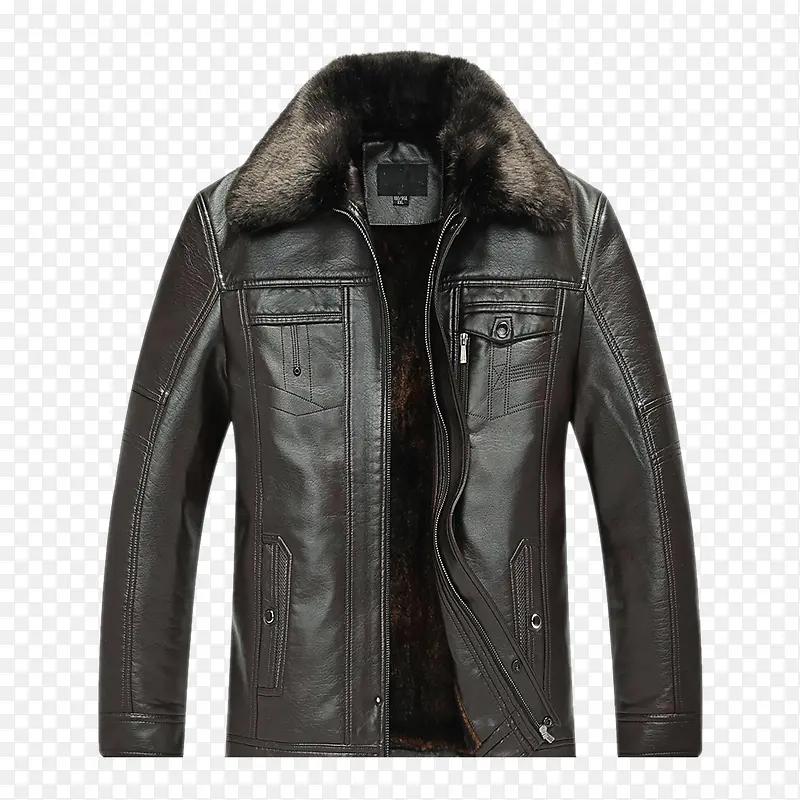 ��ʿë��-������