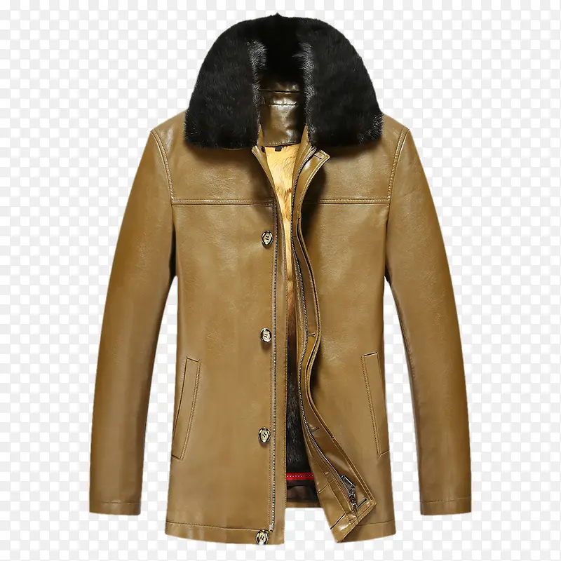 ��ʿ��ë��Ƥ��-������