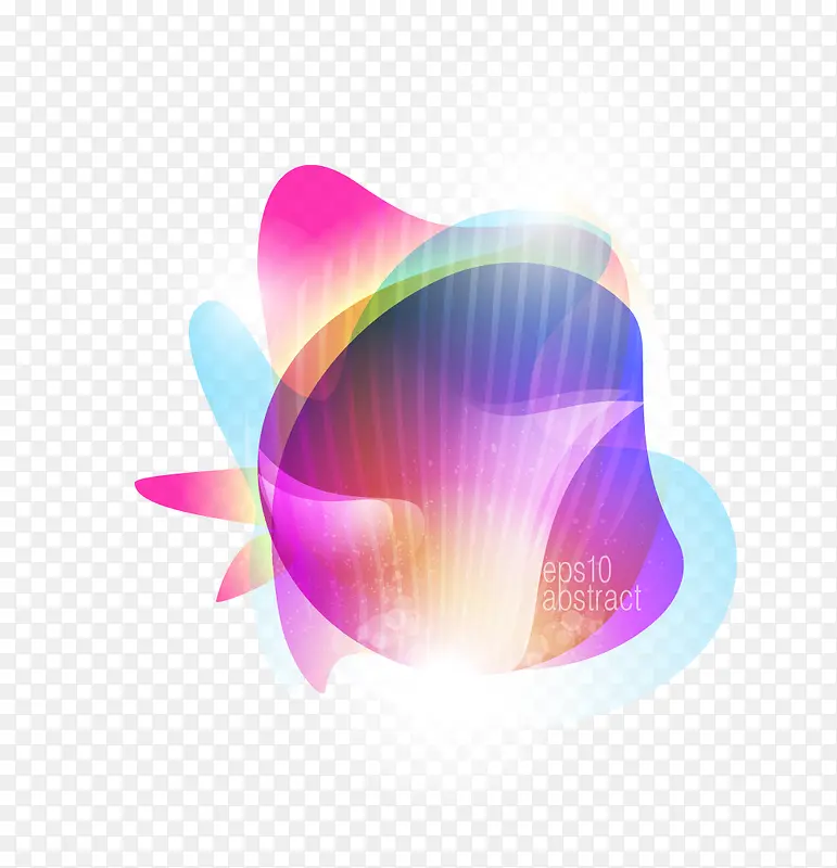 �λ��ʸб߿�-������