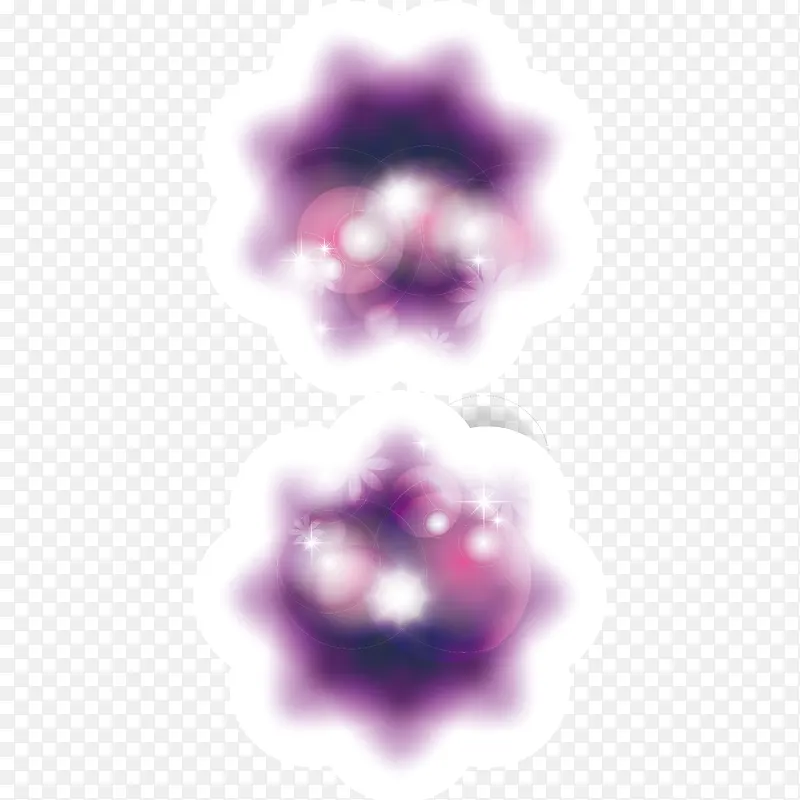 ��ɫ����ͼ��-������