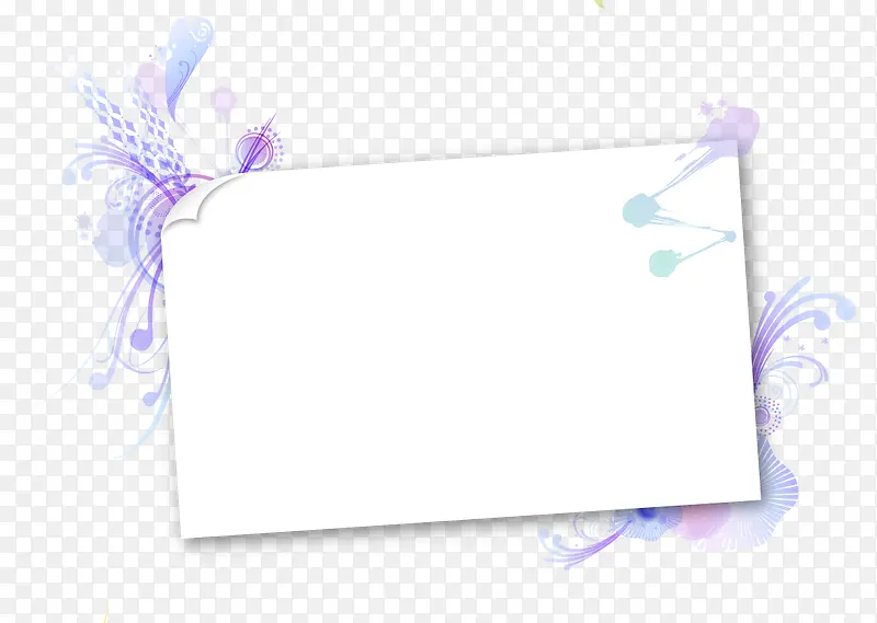 ʸ���λû��Ʊ߿�-������