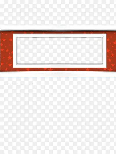 ��ɫ���ǰ�ɫ�߿�����߿�-������